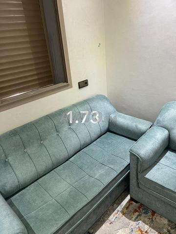 Canapé neuf à vendre - 2