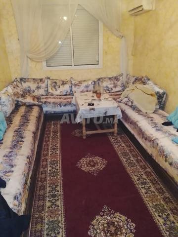 Appartement colocation 80 m² à Marrakech - 2