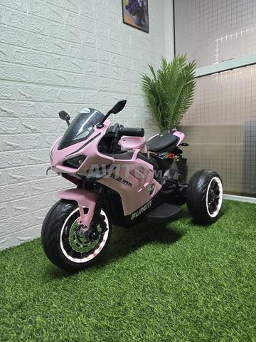 Livraison gratuite dans toutes les villes - 2