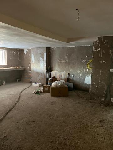 Local commercial à vendre à Hay Mohammadi - 2