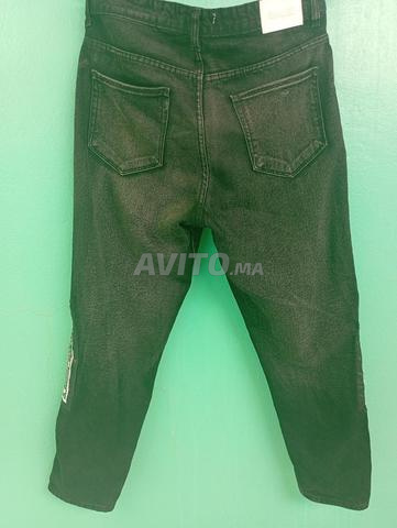 SELECTED HOMME (Original) - 2