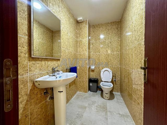 Appartement à louer 74 m² à Marrakech - 2