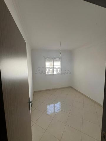 Appartement à vendre 58 m² à Tit Mellil