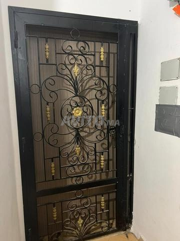 Appartement à vendre 58 m² à Tit Mellil - 2