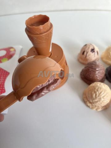 Jeu d'équilibre familial⚖️🧑‍🧑‍🧒🧩 - 2