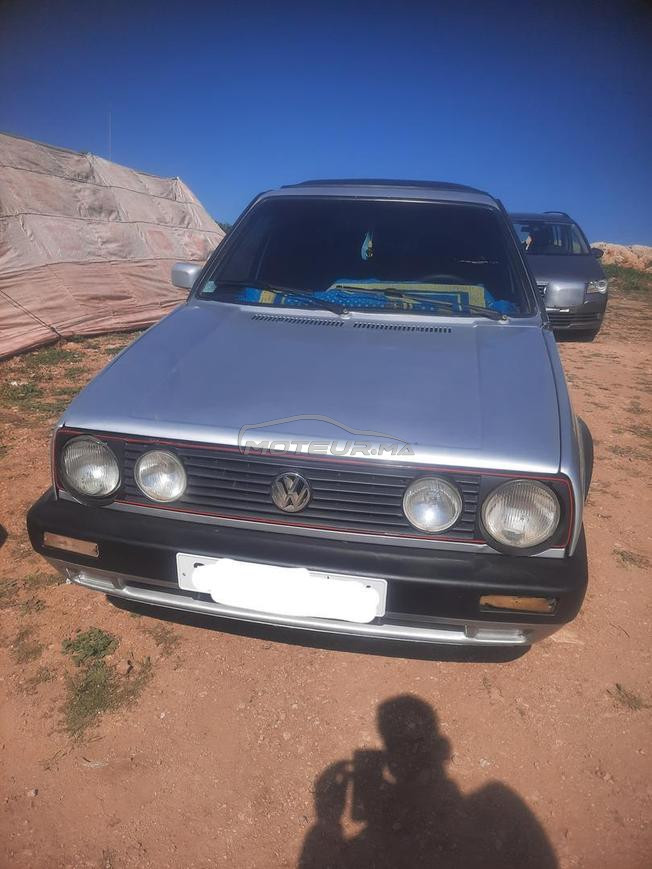 golf 2