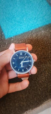 ساعة Kebino 🇮🇹 - 2