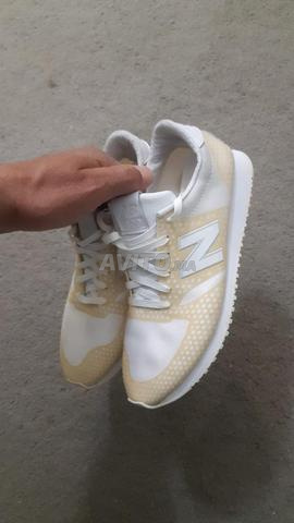 Nouvelle balance originale 36.5 - 2