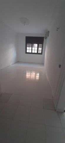 Appartement à vendre 100 m² à Fès - 2