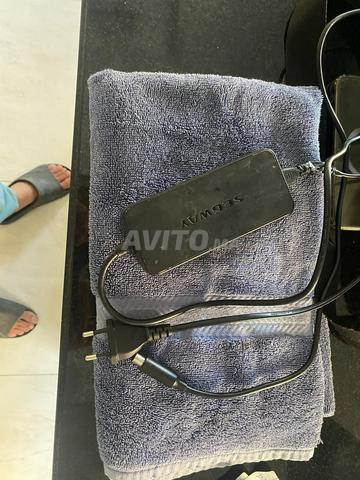 Chargeur pour scooter électrique Xiaomi - 2