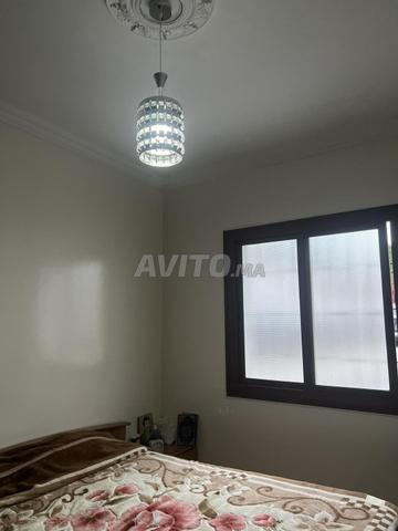 Appartement à vendre 87 m² à Casablanca - 2