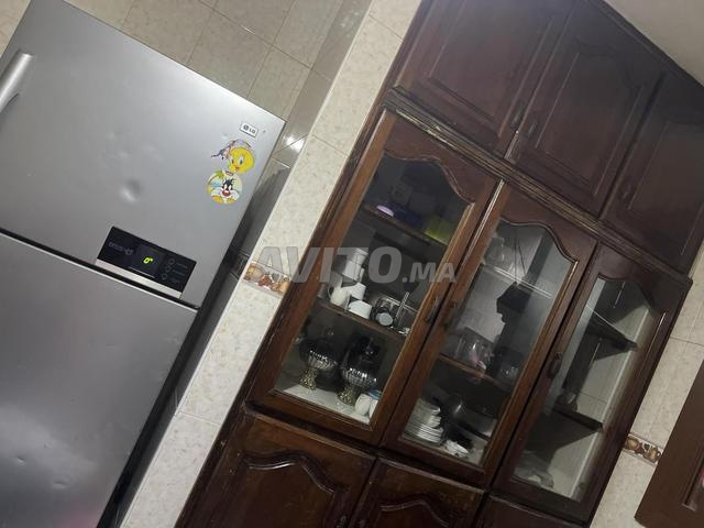 Appartement à vendre 87 m² à Casablanca - 2