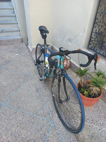 دراجة سباق Bianchi - 2