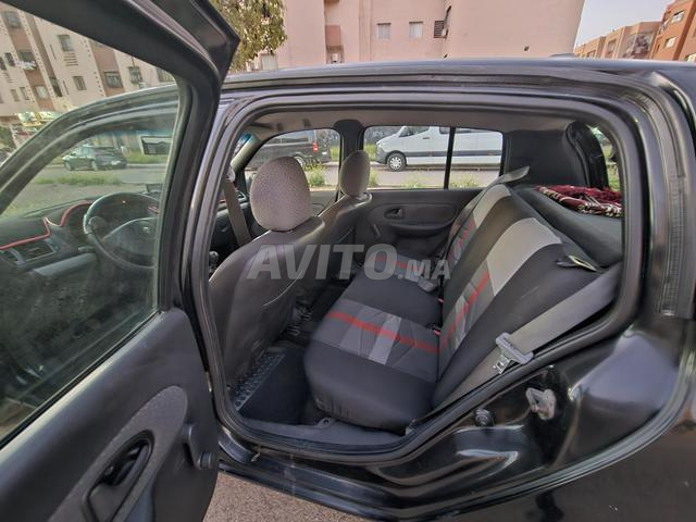 Clio Campus Essence - 2