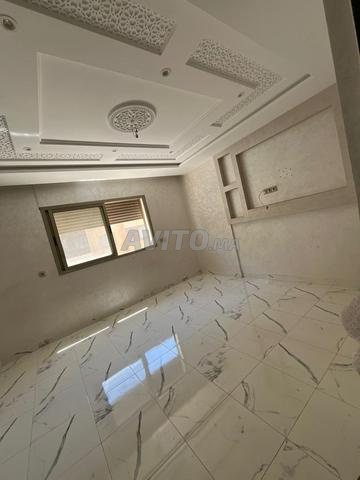 Appartement à louer victoria - 2