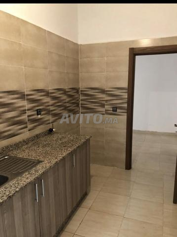 Andalous Prestige - 2