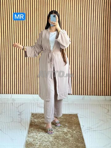 جديد الصيف صووووولد🛎🛎🛎 - 2