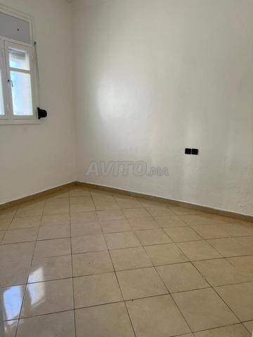 Appartement à louer 70 m² à Salé - 2