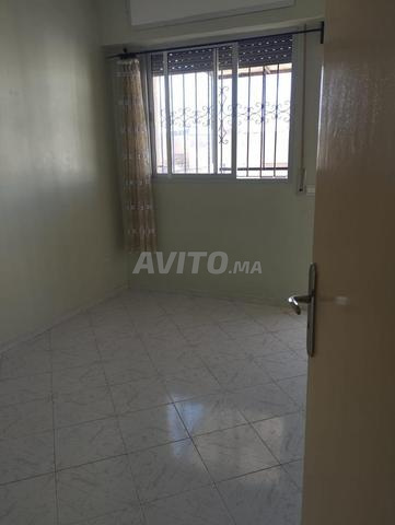 Appartement à vendre 83 m² à Temara