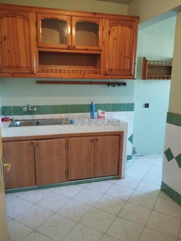 شقة للبيع 83 م² بتمارة - 2