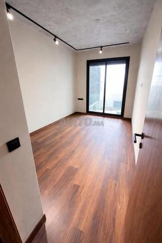 Appartement Neuf Haut Standing sur Gauthier - 2