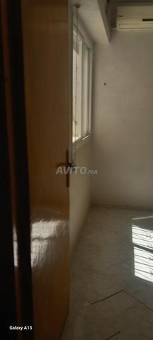 Appartement proche de Casanearshore à louer - 2