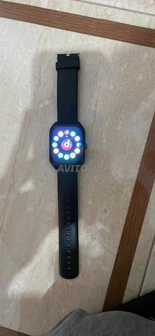 Montre connectée Oraimo 5 lite - 2