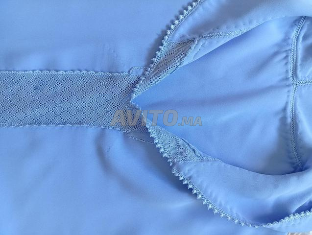 جلابة بالرندة - 2