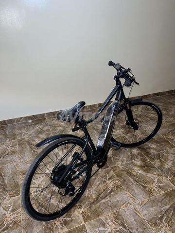 Vélos électriques - 2