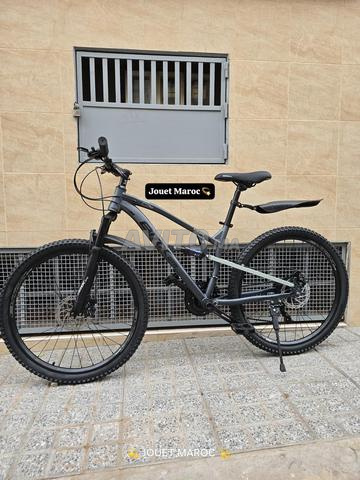 Vélo VTTBMX - 2