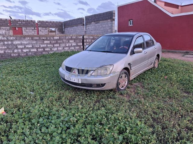 Mutshi Bitchi Lencer Essence toutes options - 2