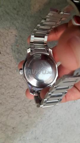 ساعة أصلية - 2