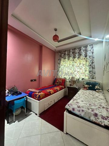 شقة للكراء - 2