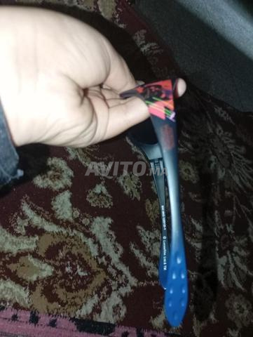 Lunettes Star Wars originales, marchandise originale, excellente