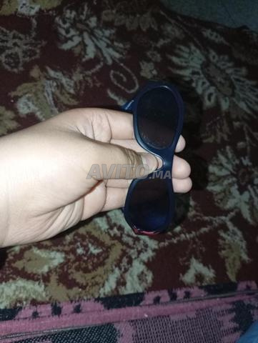 نظارات Star Wars أصلية بضاعة أصلية ممتازة - 2