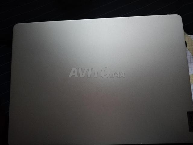 PC portable gamer - 2