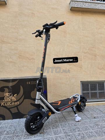 Lit promotion prix raisonnable - 2