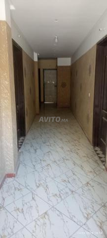 شقة للبيع 72 متر مربع في طنجة - 2