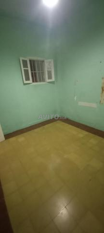 Chambre pour filles uniquement rue Uruguay, rue Fès - 2