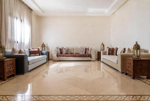 شقة للبيع 119 م² في دروا - 2