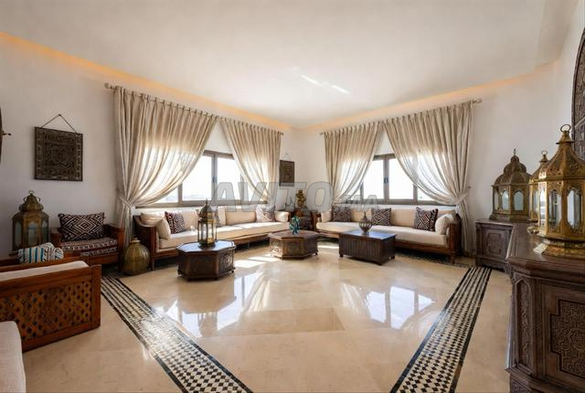 شقة للبيع 119 م² في دروا - 2