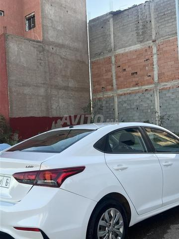 Berchid Sidi El Aidi Settat - 2