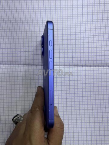 iPhone 16 normal - 2