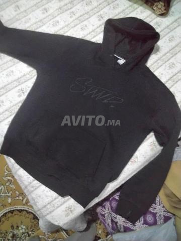 مستعمل بحالة جيدة - 2