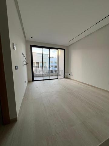 شقة للإيجار 50 متر مربع بالدار البيضاء