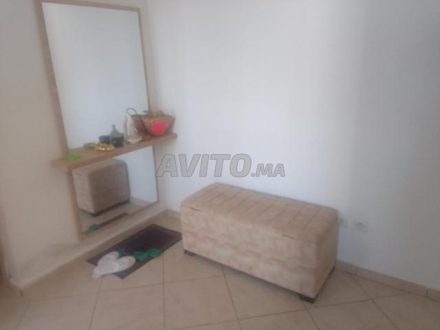 حي بوريفاج بوزنيقة