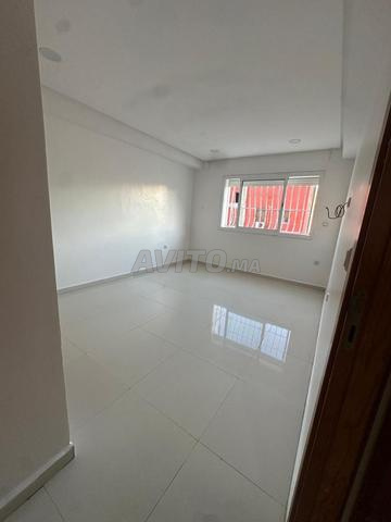 شقة فاخرة للبيع 116م² في المعمورة - 2