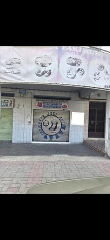 Local commercial à vendre - 2