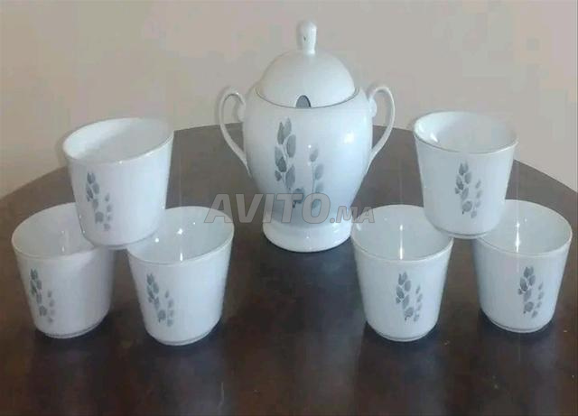 Superbe neuve, bienvenue à celle qui la souhaite - 2