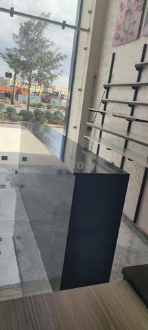 Comptoirs pour Magasin - 2